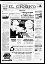 giornale/CFI0354070/2001/n. 11 del 13 gennaio